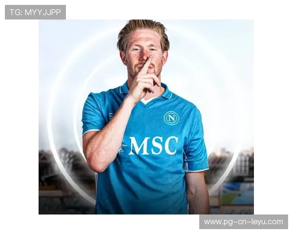 德布劳内复出在即，蓝月亮中场迎来最强发动机，德国蓝月亮集团公司