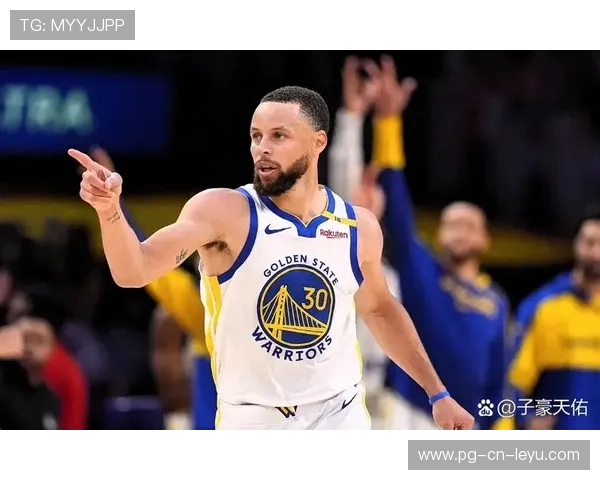 勇士队迎战强敌，争夺联盟榜首，勇士队经典比赛