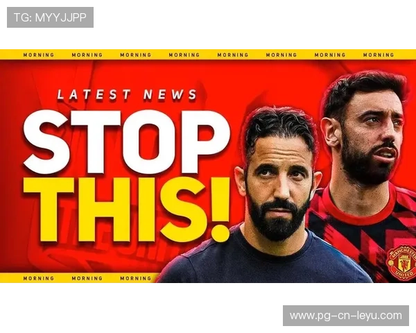 曝曼联高层再评引援模板：年轻、速度、即战力优先