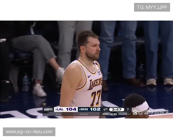 东契奇再创新高，单场砍下35分12篮板10助攻，成就三双传奇