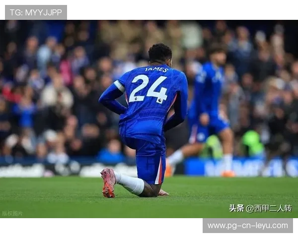 切尔西1-2遭遇亚特兰大逆转，蓝军依旧低迷