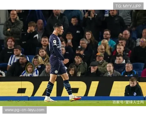 利物浦右路突破后的传中直送网窝——速度与精准在商业里的落地力