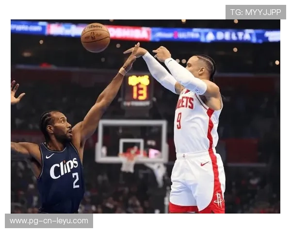 快船队迎战关键战役，誓夺佳绩，快船队百度百科