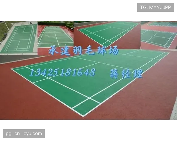 球场临时广告审批线上化平台的功能需求说明,球馆广告位费用收费标准