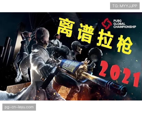 ZywOo关键枪命中率太离谱